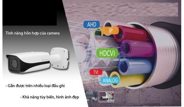 Camera giám sát giá rẻ1.jpg